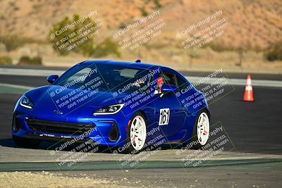 media/Oct-31-2025-Touge2Track (Fri) [[32c124376c]]/Group 2/Session 1 (Turn 14)/